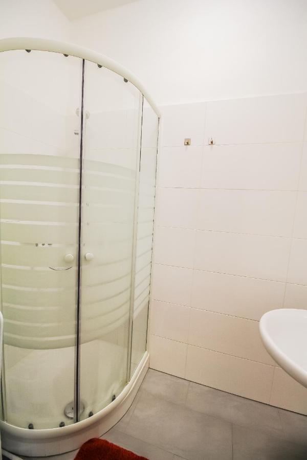 Comfort Apartment 5P Mz Wenen Buitenkant foto